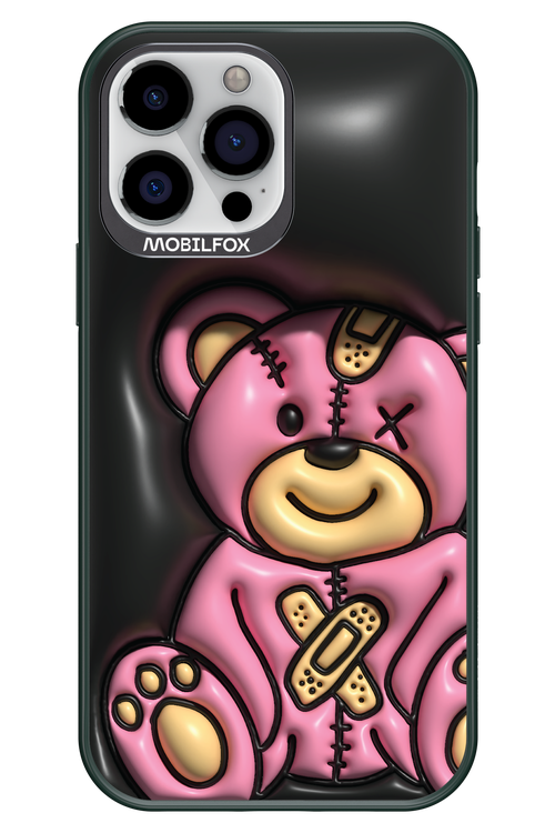Dead Bear - Apple iPhone 13 Pro Max