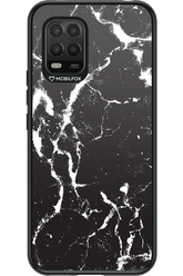 Grunge Marble - Xiaomi Mi 10 Lite 5G
