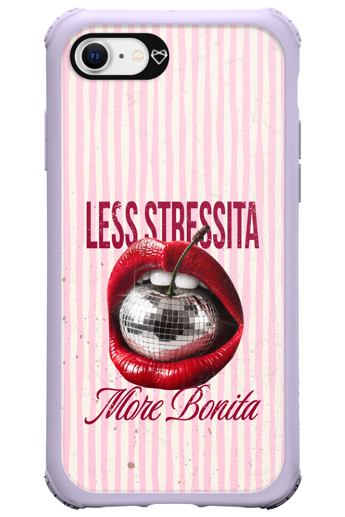 Bonita 2.0 - Apple iPhone SE 2022