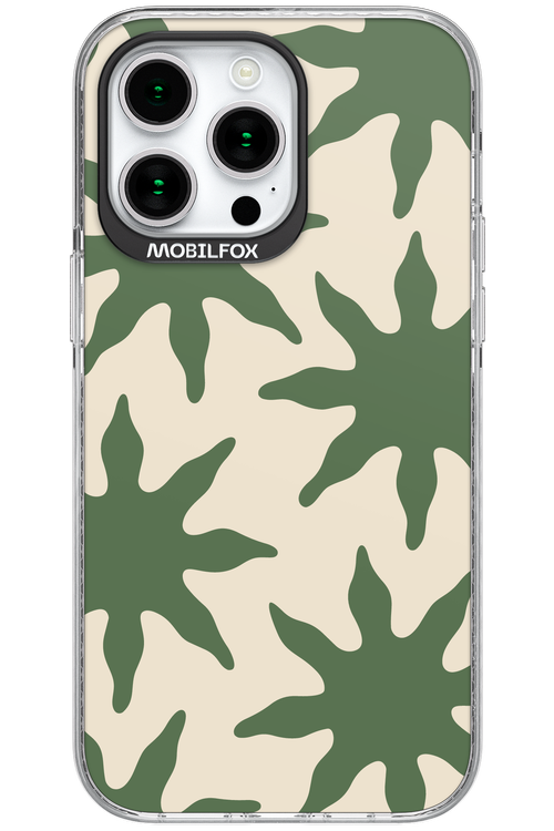 Drylands - Apple iPhone 15 Pro Max