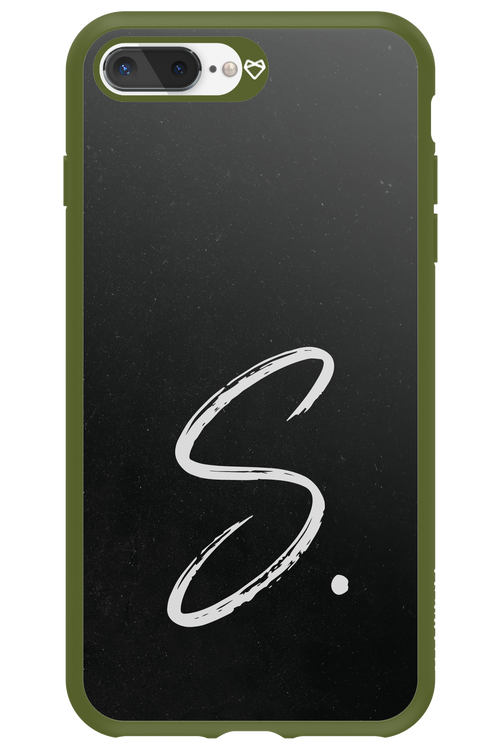 (Off Space) S 2.0 - Apple iPhone 7 Plus