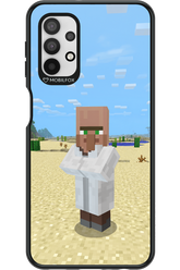 MC 2.0 - Samsung Galaxy A32 5G