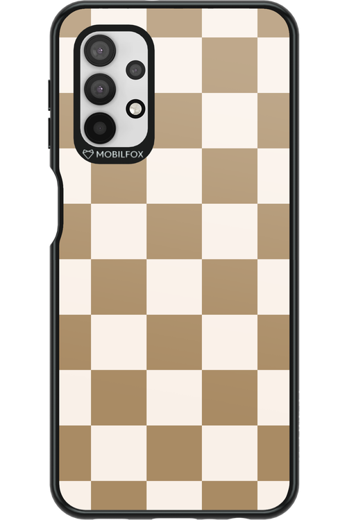 Nude Chess - Samsung Galaxy A32 5G