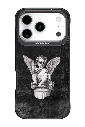 Fallen Angel - Apple iPhone 17 Pro