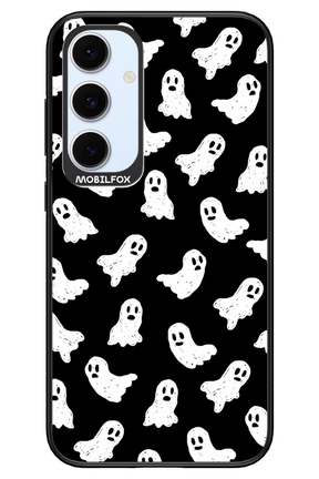 Chill Spirits - Samsung S24 FE