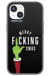 F_cking Xmas - Apple iPhone 14