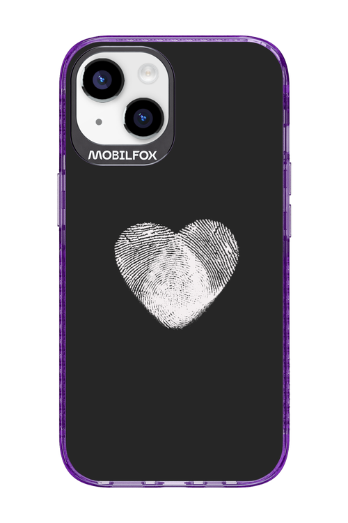 EVIDENCE - Apple iPhone 14