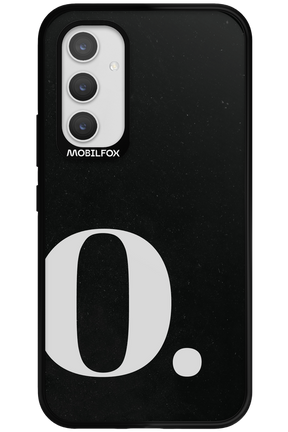 O (Off Space) 2.0 - Samsung Galaxy A54