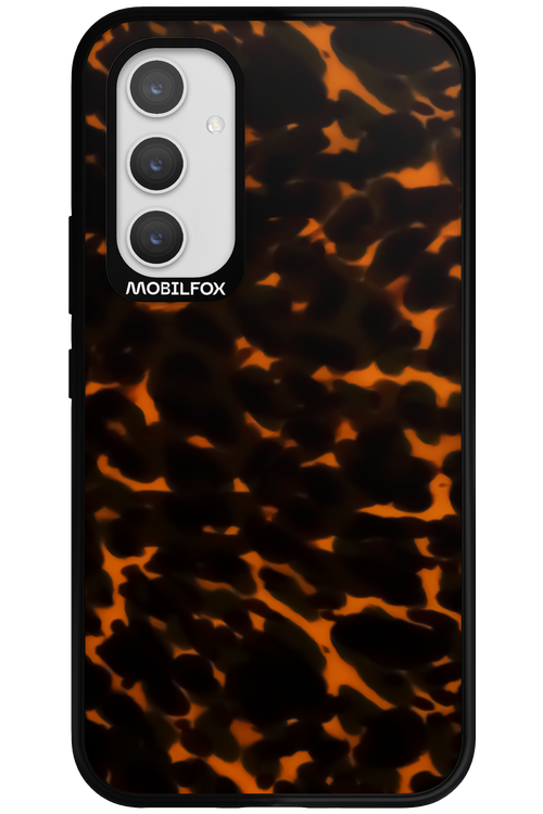 Tortie - Samsung Galaxy A54