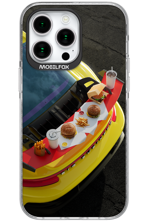 BigBusiness - Apple iPhone 15 Pro Max