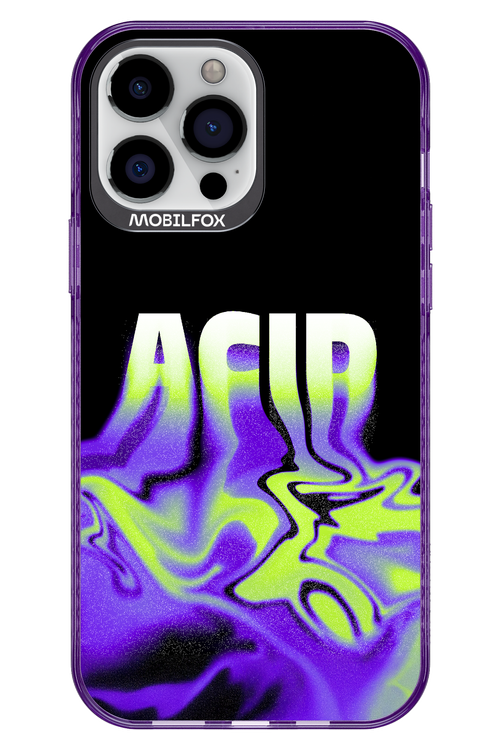 ACIID - Apple iPhone 13 Pro Max