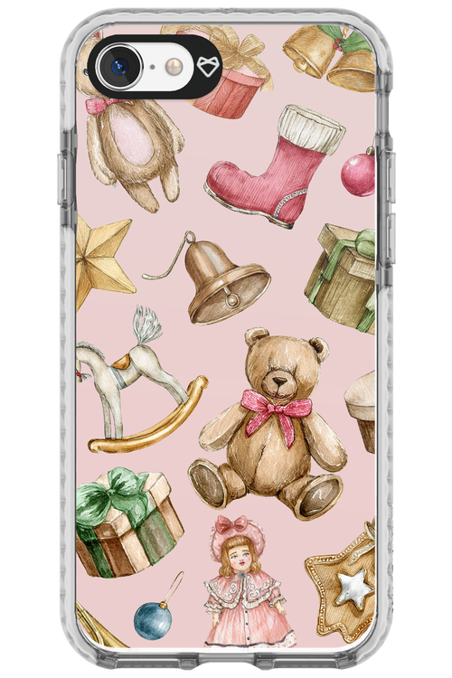 Toy Shop - Apple iPhone SE 2022