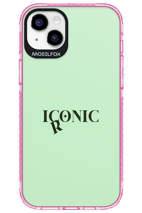 I(R)ONIC - Apple iPhone 14 Plus