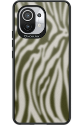 Easy Nature - Xiaomi Mi 11 5G