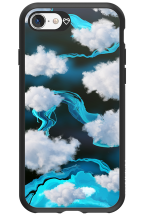 Skywalker 2.0 - Apple iPhone SE 2022