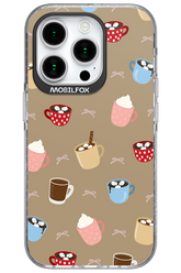 Coco Dream - Apple iPhone 15 Pro