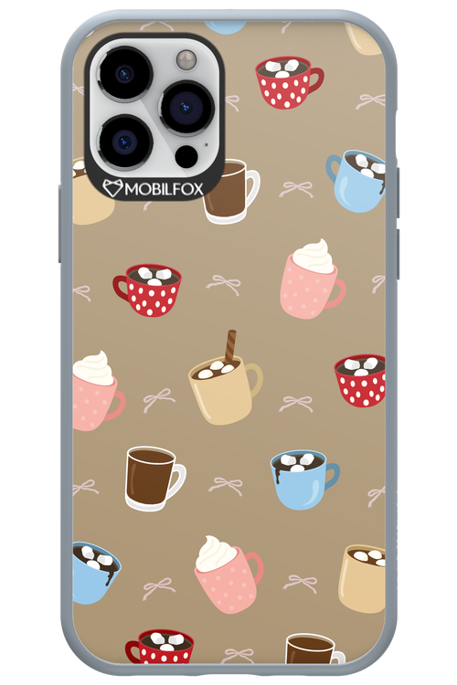 Coco Dream - Apple iPhone 12 Pro