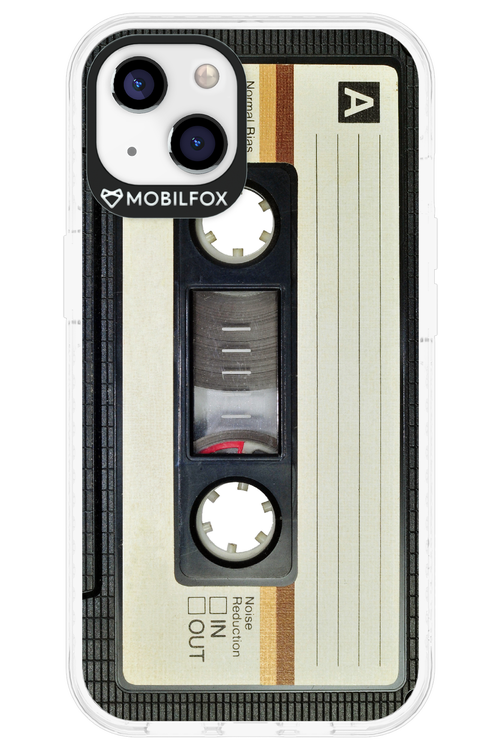 CASE 11 - Apple iPhone 13