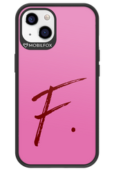 (Sorbet) F 2.0 - Apple iPhone 13