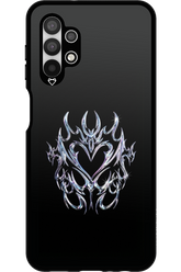 Silver Soul 2.0 - Samsung Galaxy A13 4G