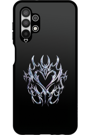 Silver Soul 2.0 - Samsung Galaxy A13 4G