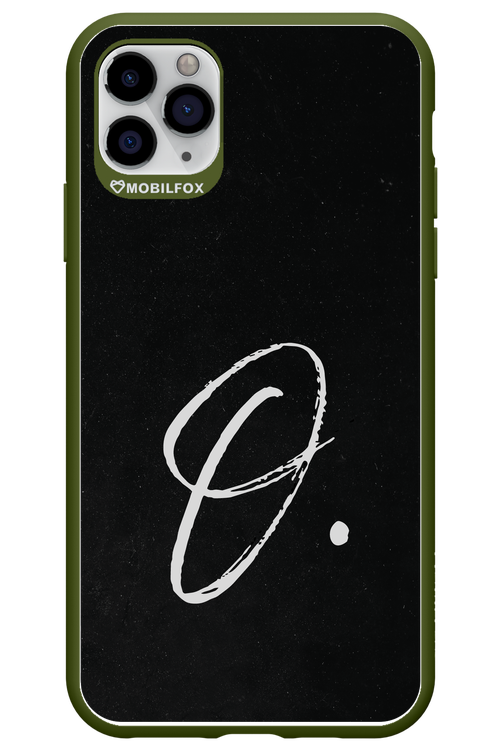 (Off Space) O 2.0 - Apple iPhone 11 Pro Max