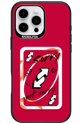 Turn - Apple iPhone 16 Pro Max