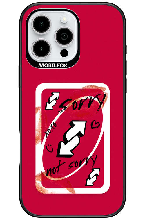 Turn - Apple iPhone 16 Pro Max