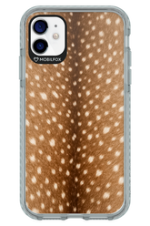 Fawn Dots - Apple iPhone 11