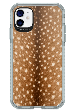 Fawn Dots - Apple iPhone 11