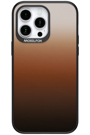 Desert Sunset - Apple iPhone 15 Pro Max