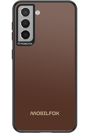 Espressso - Samsung Galaxy S21