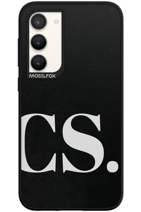 CS (Off Space) 2.0 - Samsung Galaxy S23 Plus