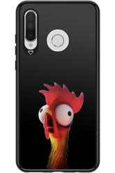Rooster - Huawei P30 Lite