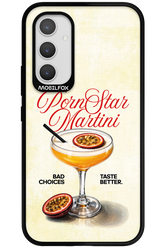 Pornstar Martini 2.0 - Samsung Galaxy A54