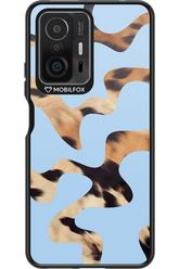 Funky Deer - Xiaomi Mi 11T Pro