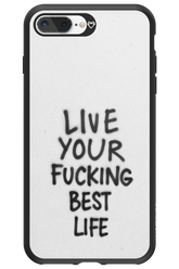 Best F Life - Apple iPhone 8 Plus
