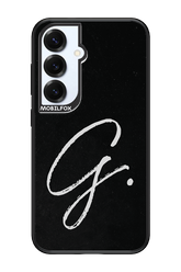 (Off Space) G 2.0 - Samsung S25