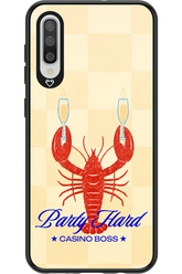 Party Hard 2.0 - Samsung Galaxy A50