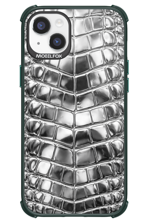 ChromeGator - Apple iPhone 14 Plus