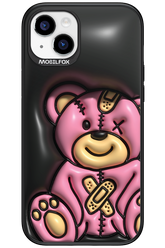 Dead Bear - Apple iPhone 15 Plus