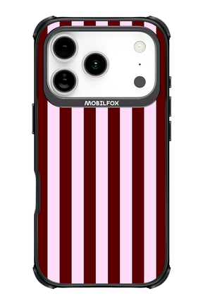 Circus Romance - Apple iPhone 17 Pro