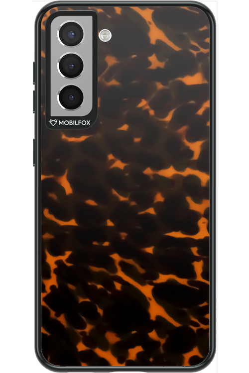 Tortie - Samsung Galaxy S21