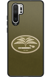 Nature Check - Huawei P30 Pro