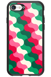 Holiday's Aura - Apple iPhone SE 2020
