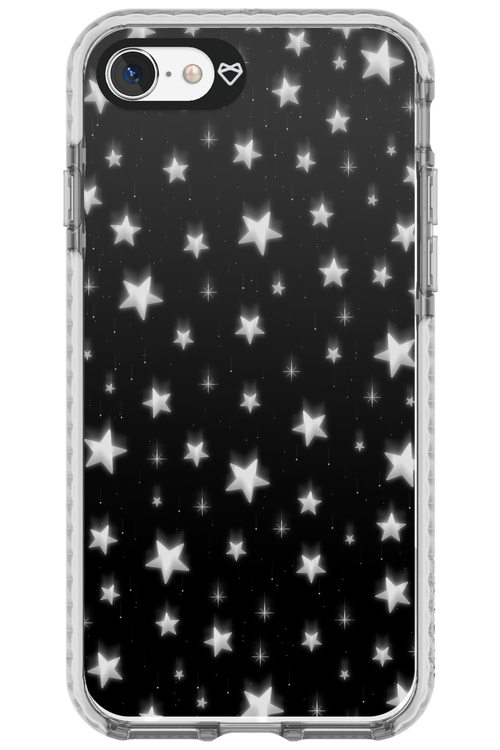 Star Night - Apple iPhone SE 2022