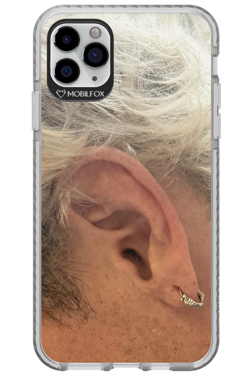 Ear 2.0 - Apple iPhone 11 Pro Max
