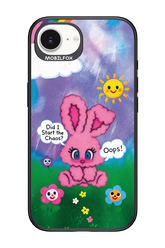 Ooops 2.0 - Apple iPhone 16e