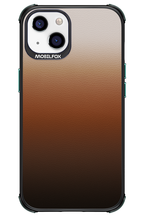 Desert Sunset - Apple iPhone 13