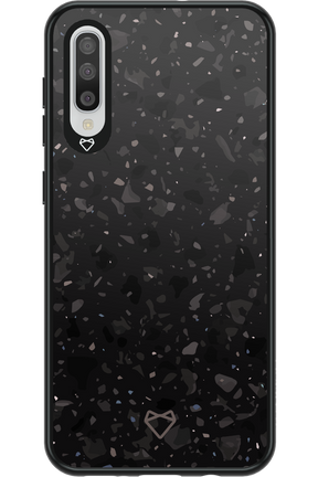 Turin - Samsung Galaxy A50